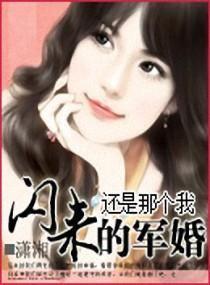 闪来的军婚 闪来的军婚