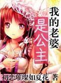 我的老婆是公主 我的老婆是公主