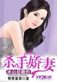 冰山总裁的杀手娇妻 冰山总裁的杀手娇妻