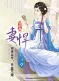 妻悍 妻悍