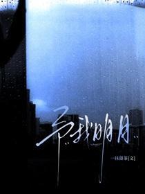 予我明月