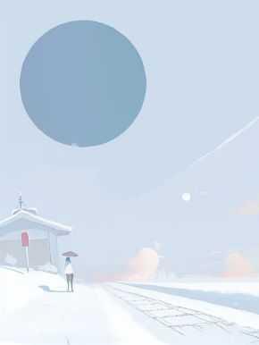 六零年代:农门悍女赚钱当家指南创作编写 六零年代:农门悍女赚钱当家指南创作编写