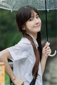 等风吻云雾周司晨宋轻歌结局+番外 等风吻云雾周司晨宋轻歌结局+番外