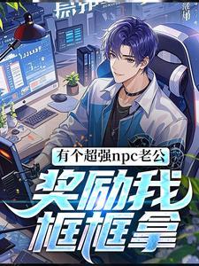 佚名 佚名