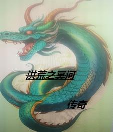 陈风 陈风