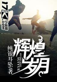 辉煌岁月 辉煌岁月