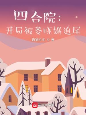 四合院:开局被娄晓娥追尾 四合院:开局被娄晓娥追尾