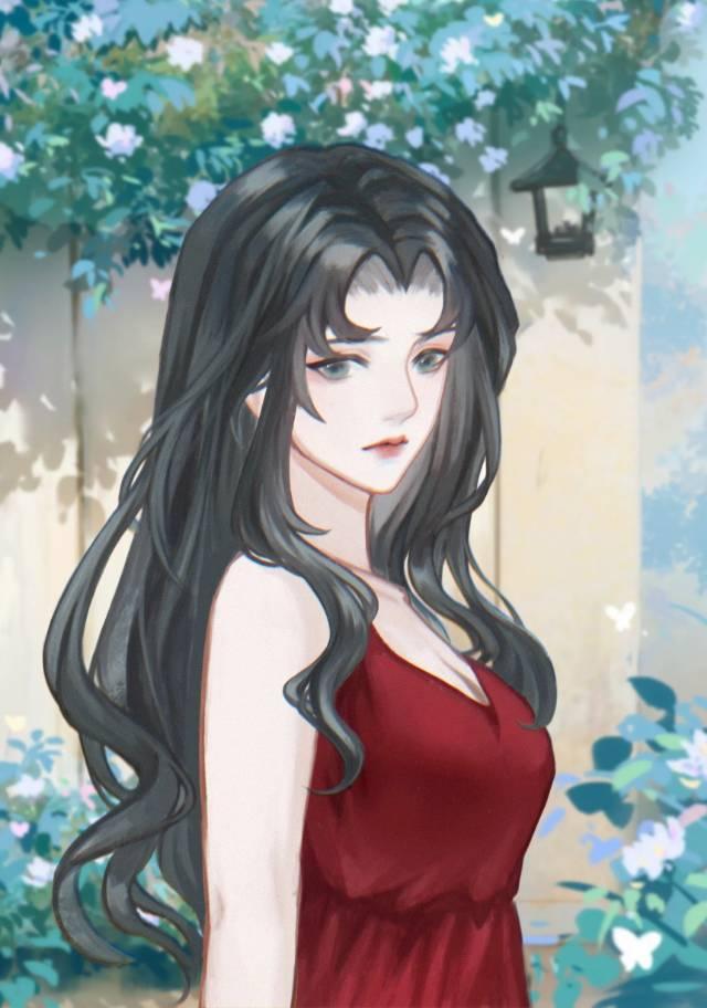 渣攻的歌后老婆失忆了 渣攻的歌后老婆失忆了