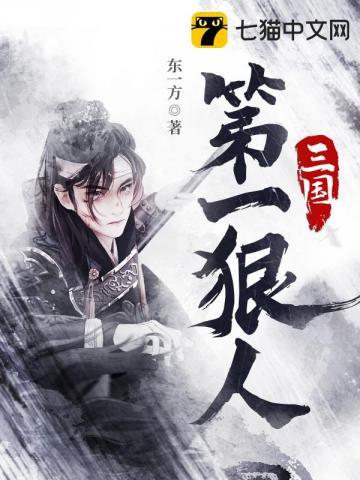 三国第一狠人 三国第一狠人