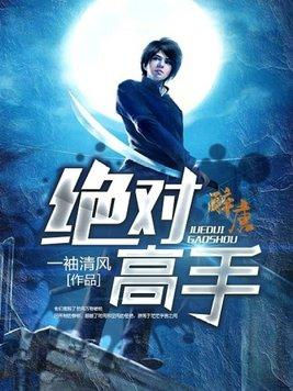 绝对高手 绝对高手