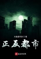 正反都市 正反都市