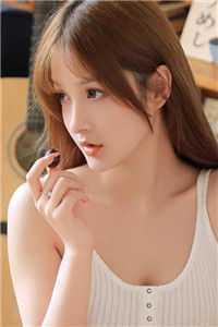 在阴间开火锅店 在阴间开火锅店