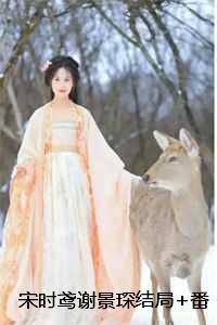 宋时鸢谢景琛结局+番外:被世子退婚后,我成了九王妃小说 宋时鸢谢景琛结局+番外:被世子退婚后,我成了九王妃小说