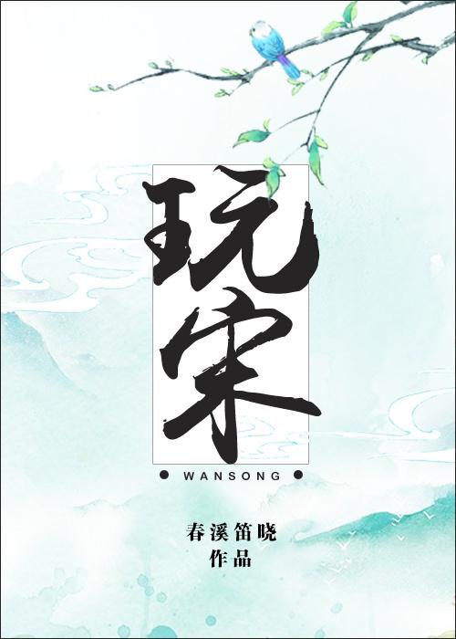 玩宋 玩宋