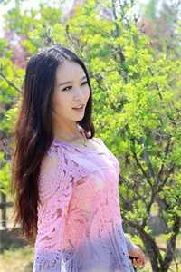 爱意无归期 爱意无归期