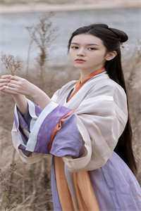 根本就没有故障 根本就没有故障