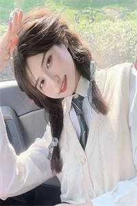 我死了你知道爱了晚了 我死了你知道爱了晚了