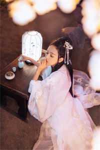 蓝星末日丧尸