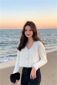 我穿越到了宋朝参加了科举考试 我穿越到了宋朝参加了科举考试
