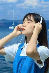 九千界 九千界