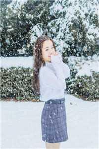 重生之佛系捉妖大佬忙着挣钱搞事