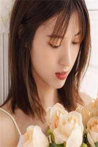 系统让我称霸KPOP圈 系统让我称霸KPOP圈