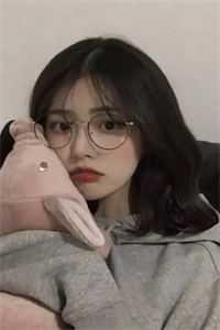 虽说他的年纪不大 虽说他的年纪不大