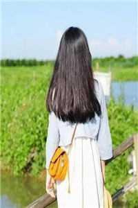 一胜千金 一胜千金