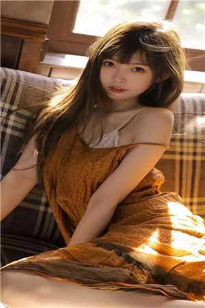 病院飞升我开启神战 病院飞升我开启神战