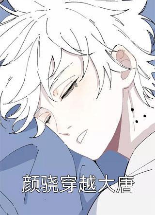吕布我有话说