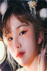 龙族剑御与魔刀 龙族剑御与魔刀