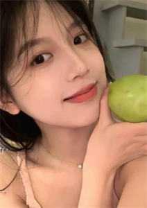学姐难道你也喜欢我