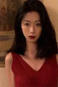 嫂嫂是个小白花完了我就爱这款 嫂嫂是个小白花完了我就爱这款