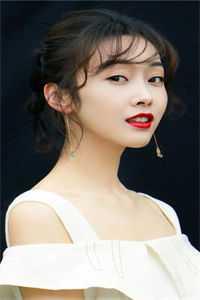 我的寄生蜂老婆 我的寄生蜂老婆