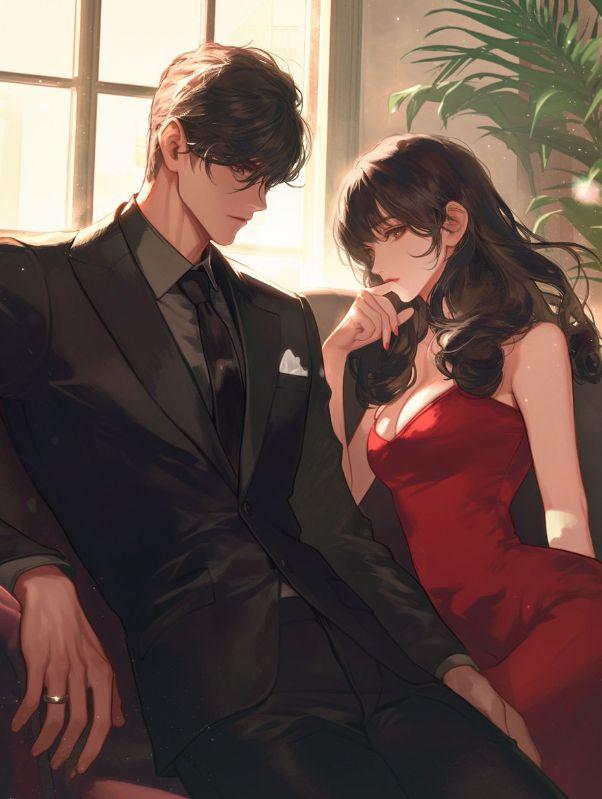 无人与我立黄昏 无人与我立黄昏