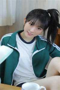 神秘的鸭女 神秘的鸭女