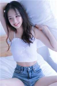 诡蝉 诡蝉