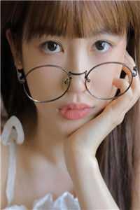 不讲卫生的室友“蘑菇哥” 不讲卫生的室友“蘑菇哥”