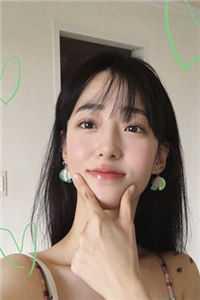 远嫁妻子的归途 远嫁妻子的归途