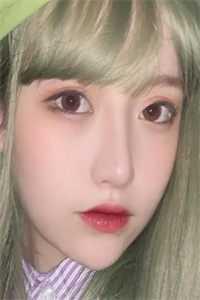 综漫女主竟是沙雕网友 综漫女主竟是沙雕网友