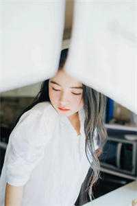 西瓜王子 西瓜王子