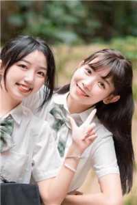 好友婚后不育他老婆竟找我借种 好友婚后不育他老婆竟找我借种