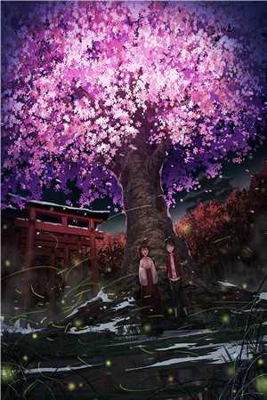 余生即便不是你 番外 余生即便不是你 番外