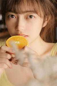 打脸伪学霸高富帅