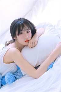 燃烬 燃烬