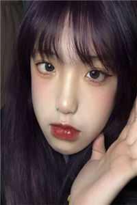 穿成炮灰女主后引诱了疯批暴君 穿成炮灰女主后引诱了疯批暴君