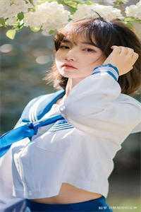 无敌爽翻不靠修炼我也秒杀众人 无敌爽翻不靠修炼我也秒杀众人