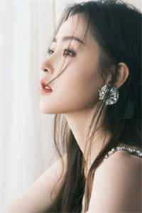 装小白花茶就完了 装小白花茶就完了