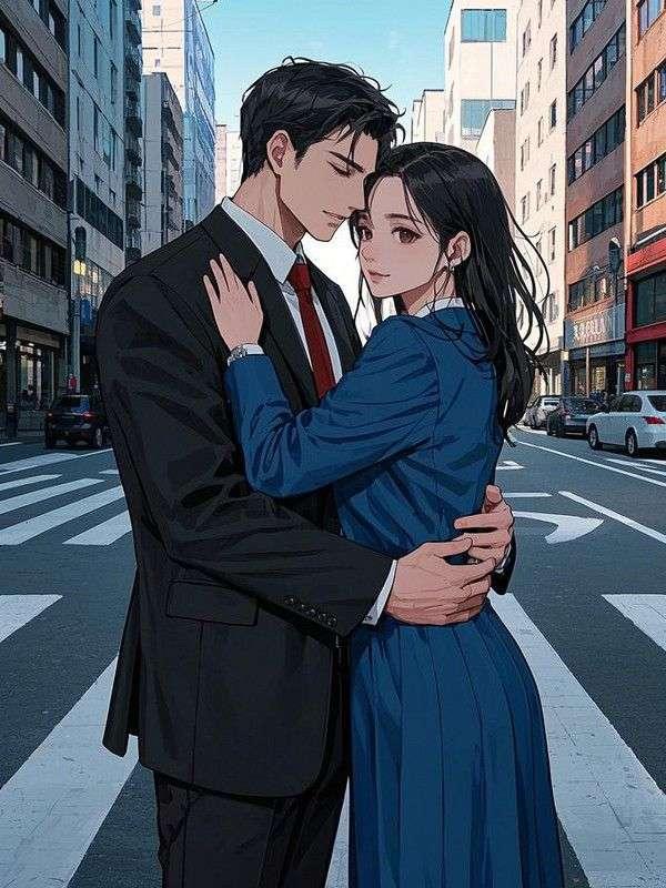 我打败了高岭之花身边所有女人 我打败了高岭之花身边所有女人