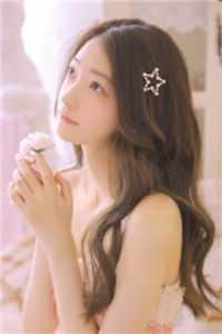 农女王妃太凶猛禁欲王爷不禁撩 农女王妃太凶猛禁欲王爷不禁撩